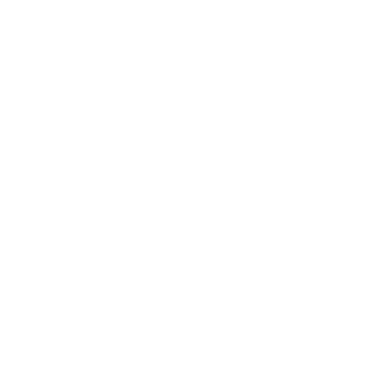 citybizlist