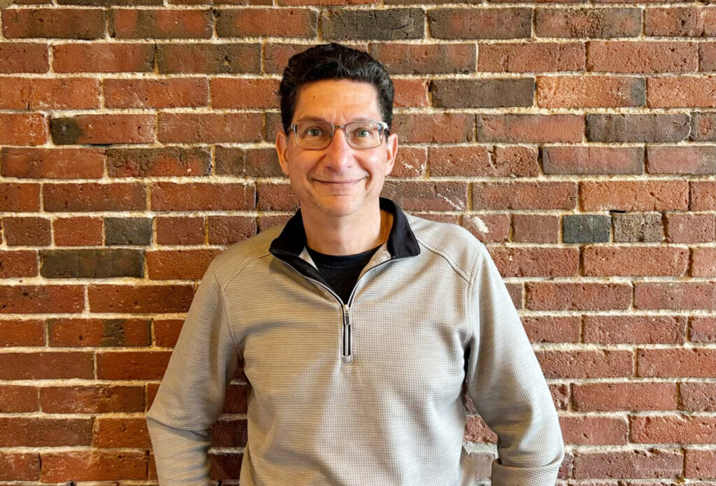 Paul A. Corrado